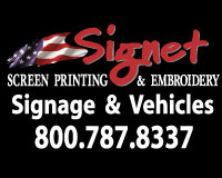 Signet