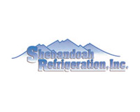 Shenandoah Refrigeration