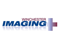 Winchester Imaging