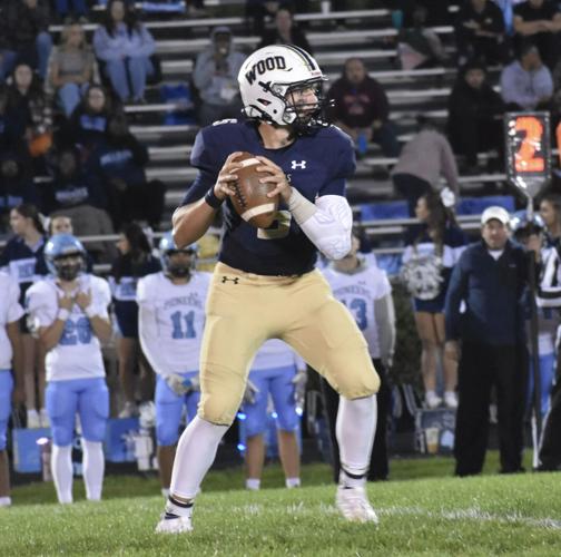 owen qb
